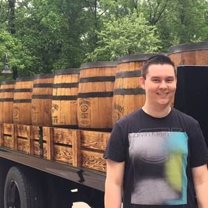 Meet your Posher, Kai